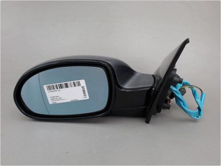 RETROVISEUR EXTERIEUR GAUCHE CITROEN C5