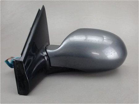 RETROVISEUR EXTERIEUR GAUCHE CITROEN C5