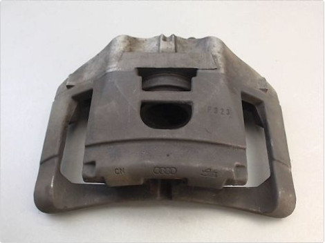 ETRIER DE FREIN AVANT DROIT AUDI A6