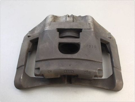 ETRIER DE FREIN AVANT DROIT AUDI A6
