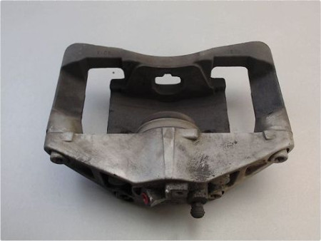ETRIER DE FREIN AVANT DROIT AUDI A6