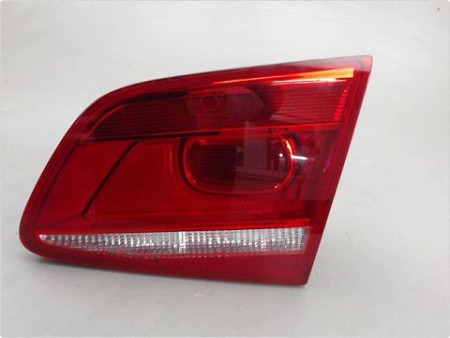 FEU ARRIERE INTERIEUR DROIT VOLKSWAGEN PASSAT