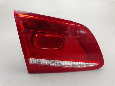 FEU ARRIERE INTERIEUR GAUCHE VOLKSWAGEN PASSAT