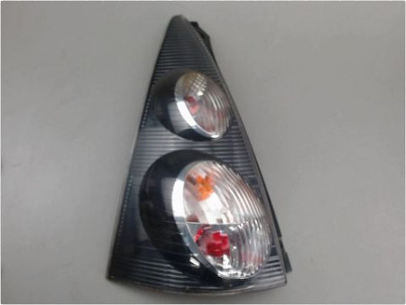 FEU ARRIERE GAUCHE  CITROEN C1