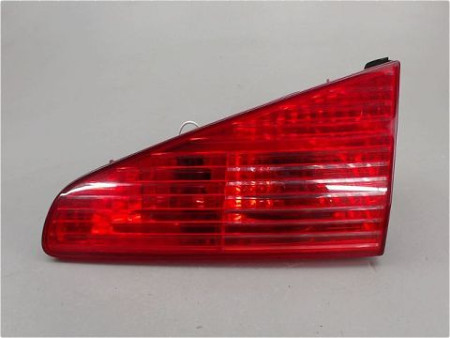 FEU ARRIERE INTERIEUR DROIT PEUGEOT 607