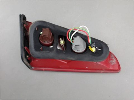 FEU ARRIERE INTERIEUR DROIT PEUGEOT 607