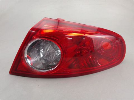 FEU ARRIERE GAUCHE  CHEVROLET LACETTI