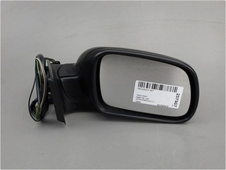 RETROVISEUR EXTERIEUR DROIT PEUGEOT 307