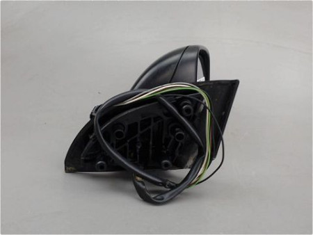 RETROVISEUR EXTERIEUR DROIT PEUGEOT 307