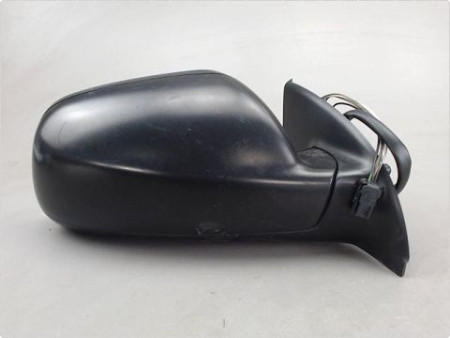 RETROVISEUR EXTERIEUR DROIT PEUGEOT 307