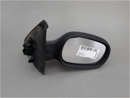 RETROVISEUR EXTERIEUR DROIT RENAULT CLIO