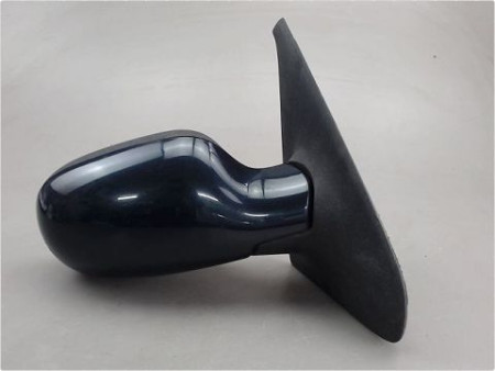 RETROVISEUR EXTERIEUR DROIT RENAULT CLIO