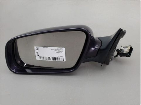 RETROVISEUR EXTERIEUR GAUCHE AUDI A3