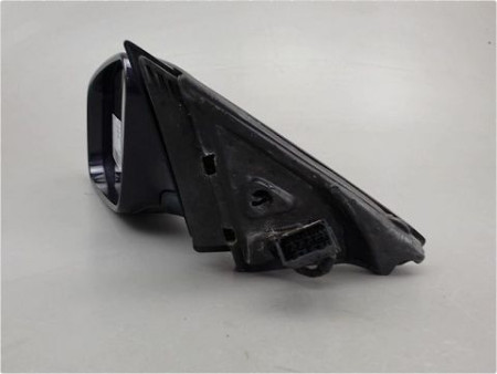 RETROVISEUR EXTERIEUR GAUCHE AUDI A3