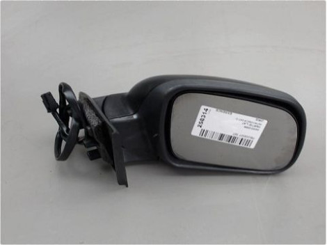 RETROVISEUR EXTERIEUR DROIT PEUGEOT 307