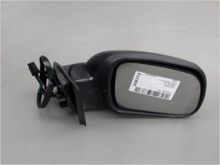 RETROVISEUR EXTERIEUR DROIT PEUGEOT 307