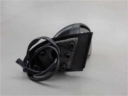 RETROVISEUR EXTERIEUR DROIT PEUGEOT 307