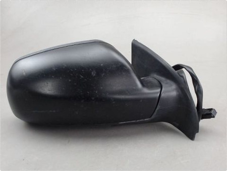RETROVISEUR EXTERIEUR DROIT PEUGEOT 307