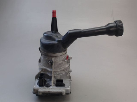 POMPE DIRECTION ASSISTEE CITROEN C4