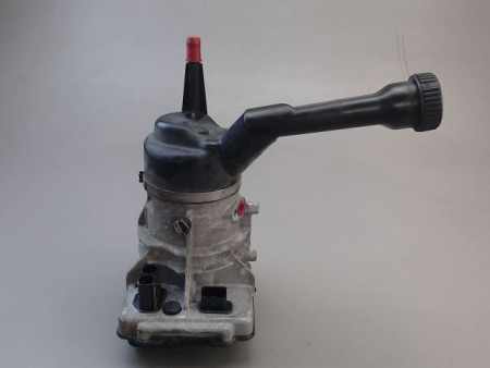 POMPE DIRECTION ASSISTEE CITROEN C4