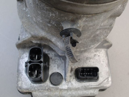 POMPE DIRECTION ASSISTEE CITROEN C4