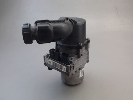 POMPE DIRECTION ASSISTEE PEUGEOT 508