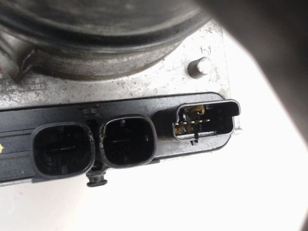 POMPE DIRECTION ASSISTEE PEUGEOT 508