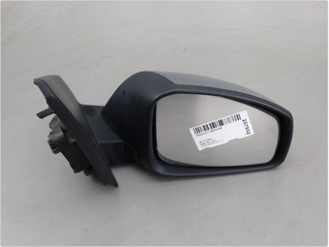 RETROVISEUR EXTERIEUR DROIT RENAULT MEGANE