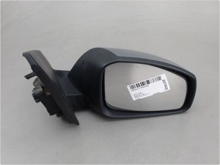 RETROVISEUR EXTERIEUR DROIT RENAULT MEGANE