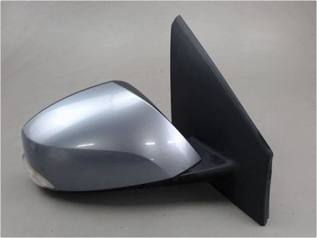 RETROVISEUR EXTERIEUR DROIT RENAULT MEGANE
