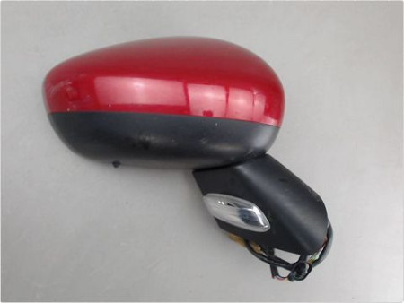 RETROVISEUR EXTERIEUR DROIT CITROEN C3