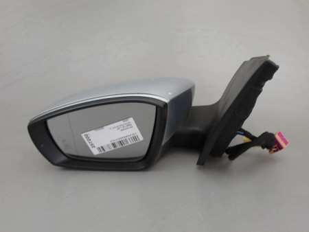 RETROVISEUR EXTERIEUR GAUCHE VOLKSWAGEN POLO