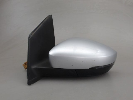 RETROVISEUR EXTERIEUR GAUCHE VOLKSWAGEN POLO
