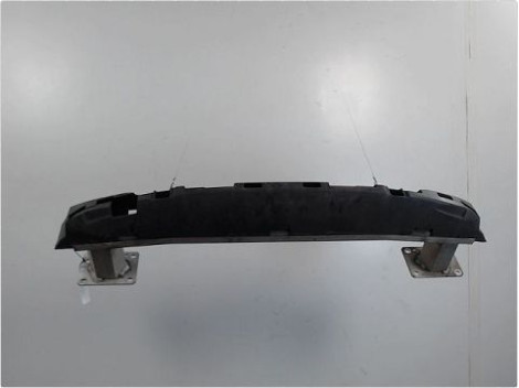 RENFORT PARE-CHOC AVANT CITROEN C4