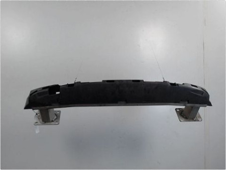 RENFORT PARE-CHOC AVANT CITROEN C4