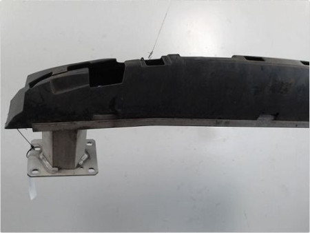 RENFORT PARE-CHOC AVANT CITROEN C4