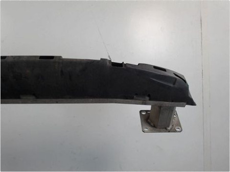 RENFORT PARE-CHOC AVANT CITROEN C4