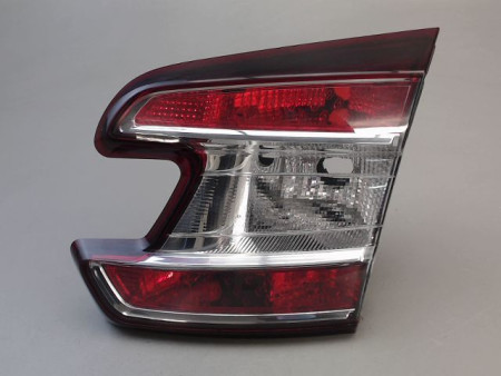 FEU ARRIERE INTERIEUR DROIT RENAULT MEGANE