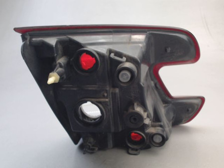 FEU ARRIERE INTERIEUR DROIT RENAULT MEGANE