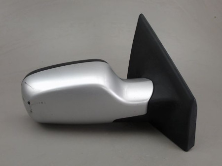 RETROVISEUR EXTERIEUR DROIT RENAULT CLIO