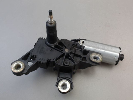 MECANISME ESSUIE-GLACE ARRIERE VOLKSWAGEN POLO