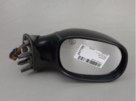 RETROVISEUR EXTERIEUR DROIT CITROEN XSARA