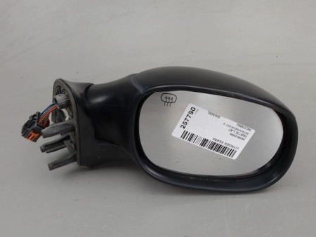RETROVISEUR EXTERIEUR DROIT CITROEN XSARA