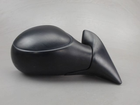 RETROVISEUR EXTERIEUR DROIT CITROEN XSARA