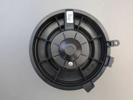 MOTEUR VENTILATEUR CHAUFFAGE NISSAN QASHQAI