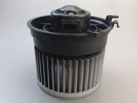 MOTEUR VENTILATEUR CHAUFFAGE NISSAN QASHQAI