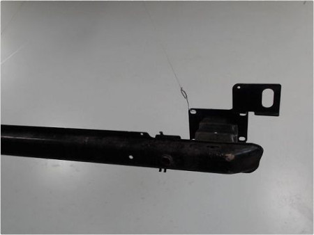 RENFORT PARE-CHOC AVANT PEUGEOT 307