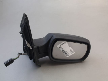 RETROVISEUR EXTERIEUR DROIT FORD FIESTA