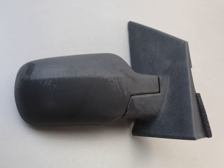 RETROVISEUR EXTERIEUR DROIT FORD FIESTA