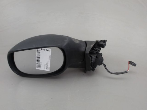 RETROVISEUR EXTERIEUR GAUCHE CITROEN C3